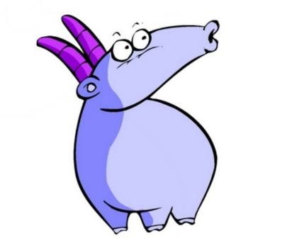 充满负能量的星座,交友要远离! 十二星座交友能力排行_星座交友排行榜揭晓_星座交友