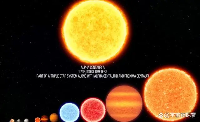 超级黑洞现身宇宙,其质量之大令人咋舌!最大的黑洞可以有多大? 宇宙最大黑洞_黑洞宇宙大结局之一_黑洞宇宙大结局之一是什么