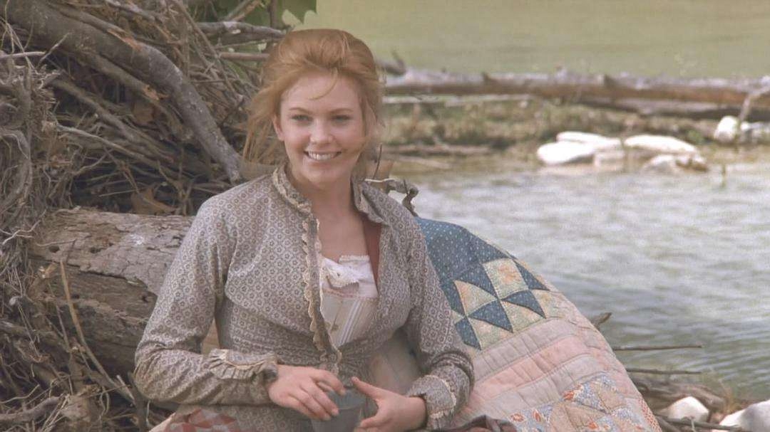 美剧不要谈黄暴,这几部西部类爽剧,绝对让你大呼过瘾 美剧_美剧英雄_美剧网