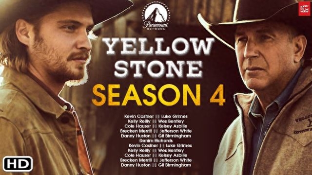 美剧不要谈黄暴,这几部西部类爽剧,绝对让你大呼过瘾 美剧网_美剧_美剧英雄