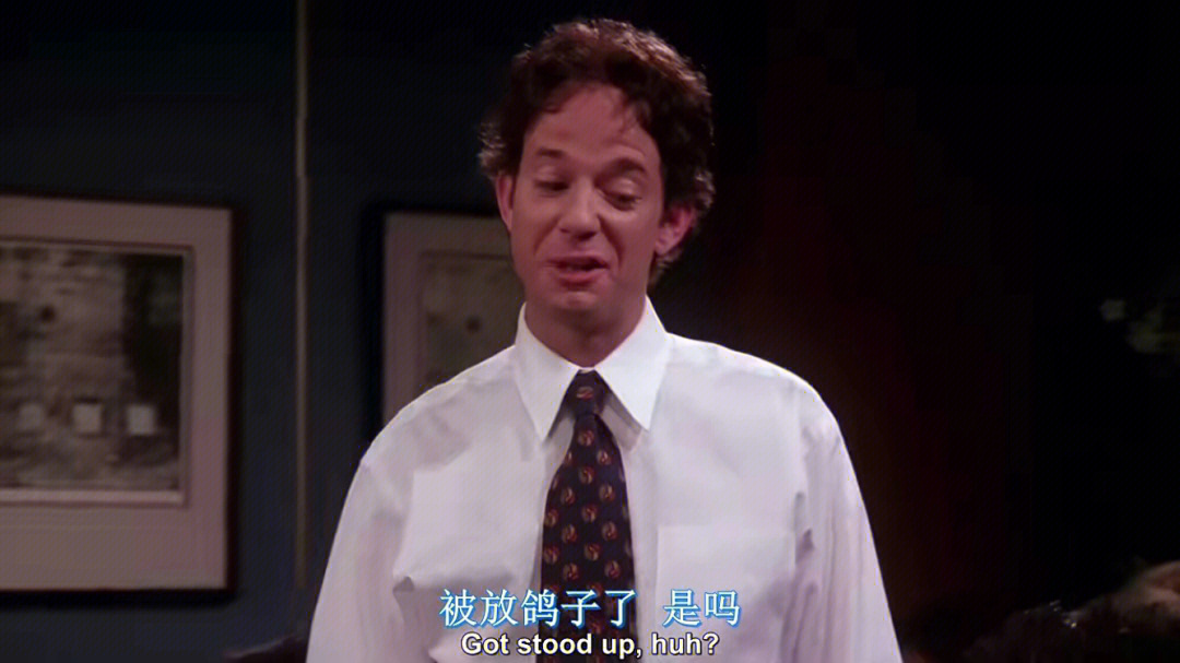 美剧不要谈黄暴,这几部西部类爽剧,绝对让你大呼过瘾 美剧网_美剧_美剧英雄