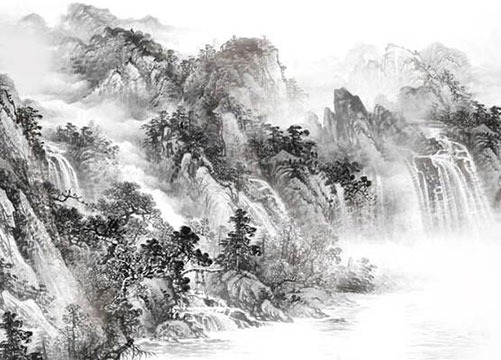 1998年属虎男正缘是谁 正缘出现的时间 生肖属年份_98年属什么的生肖_2024是什么生肖属年