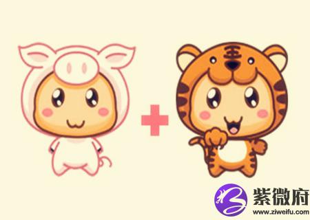 1998年属虎男正缘是谁 正缘出现的时间 生肖属年份_2024是什么生肖属年_98年属什么的生肖