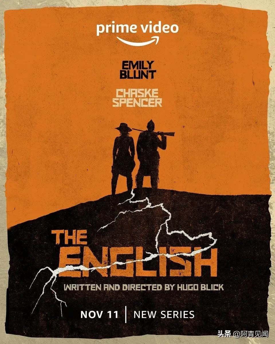 美剧英雄_美剧_美剧天堂