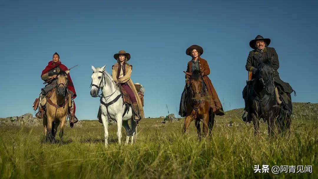 美剧天堂_美剧英雄_美剧