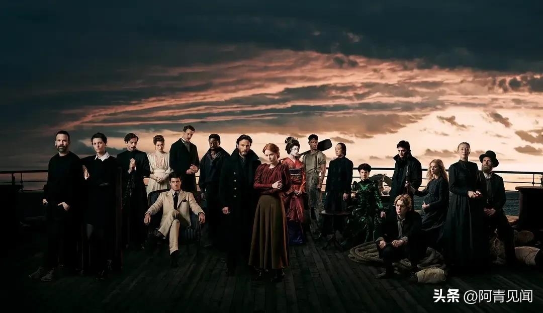 美剧_美剧英雄_美剧天堂