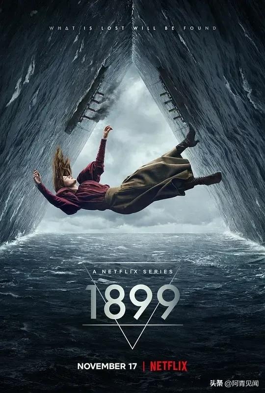 美剧_美剧天堂_美剧英雄