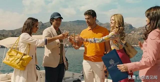 美剧天堂_美剧英雄_美剧