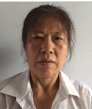 妇科检查都需要做哪些检查更新时间:2014-08-21