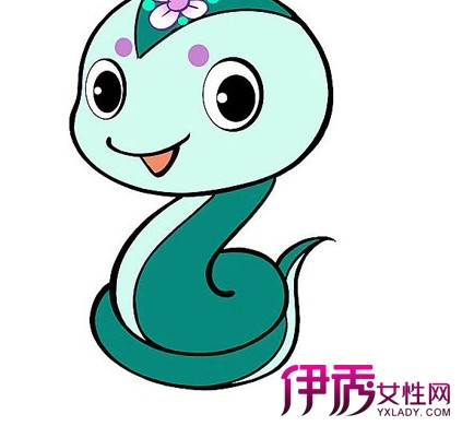 【图】胆大心细的生肖是哪个? 详解其性格特点 胆大心细是什么生肖_生肖细胆大心是什么动物_大胆细心是什么生肖