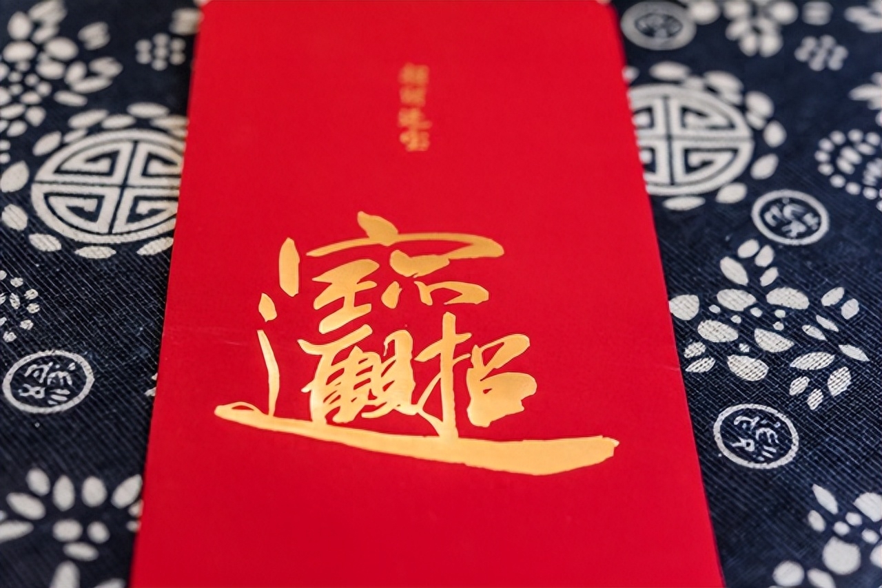 祝福白羊座,9月运势爆棚,财气冲天,工作事业一帆风顺 白羊座运势汉程网_白羊座运势_白羊运势座2023年运势月份