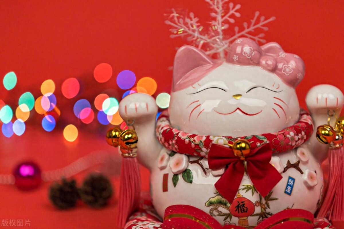 祝福白羊座,9月运势爆棚,财气冲天,工作事业一帆风顺 白羊座运势汉程网_白羊运势座2023年运势月份_白羊座运势