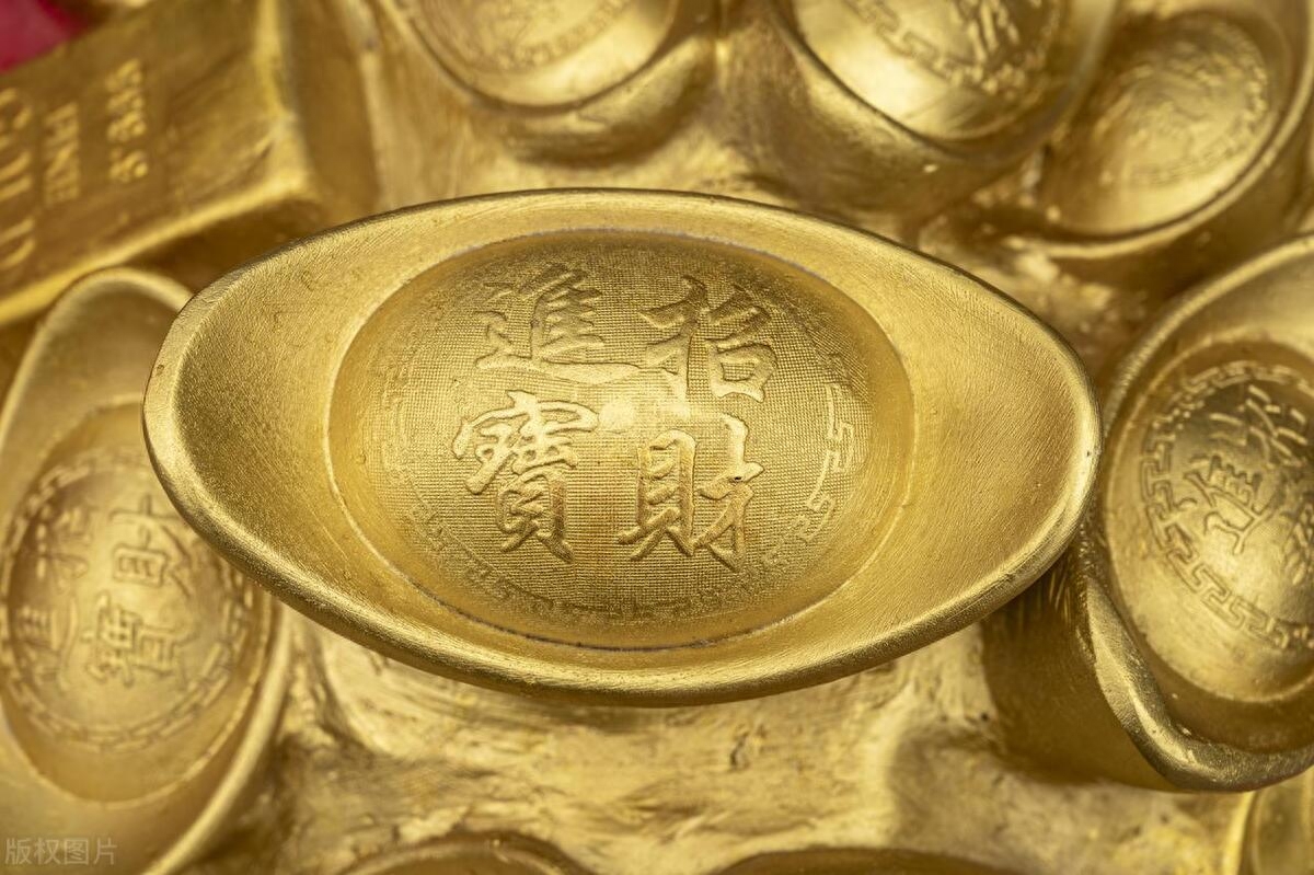 祝福白羊座,9月运势爆棚,财气冲天,工作事业一帆风顺 白羊运势座2023年运势月份_白羊座运势_白羊座运势汉程网