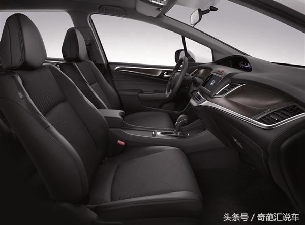 为何我独爱六座车?六座车大集结,带你一分钟看完 为何我独爱六座车?六座车大集结,带你一分钟看完