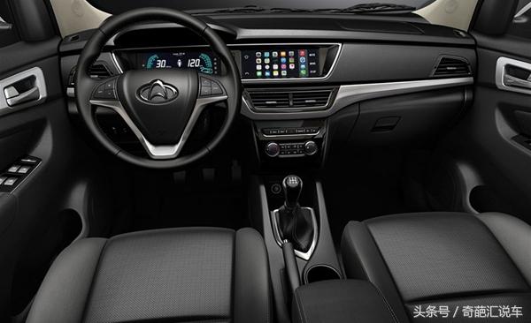 为何我独爱六座车?六座车大集结,带你一分钟看完 为何我独爱六座车?六座车大集结,带你一分钟看完