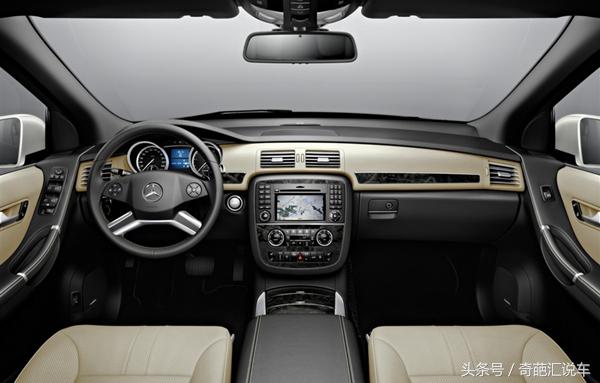 为何我独爱六座车?六座车大集结,带你一分钟看完 为何我独爱六座车?六座车大集结,带你一分钟看完