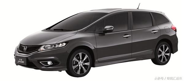 为何我独爱六座车?六座车大集结,带你一分钟看完 为何我独爱六座车?六座车大集结,带你一分钟看完