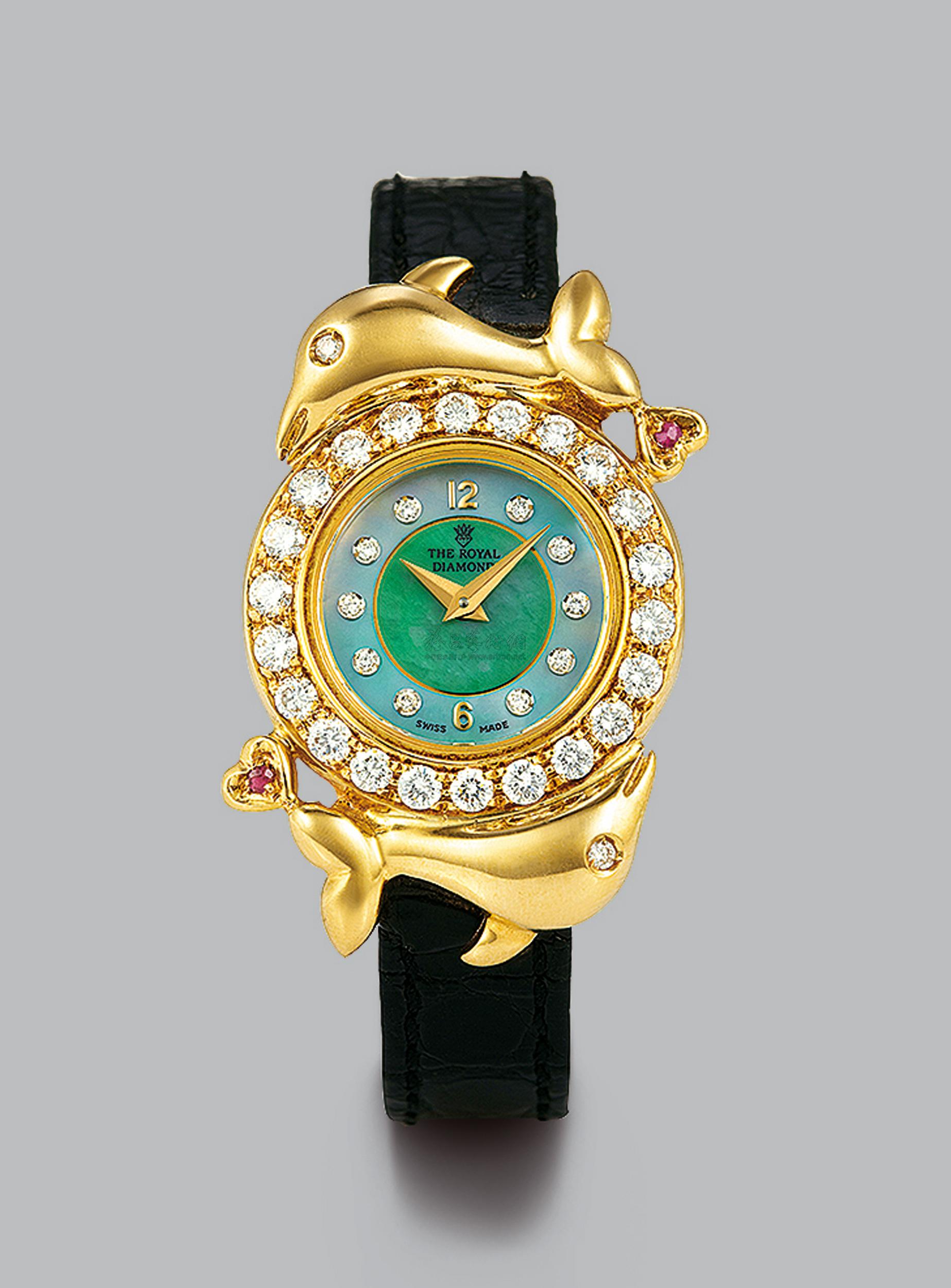 金色的晶体_金色结晶_金色小晶体