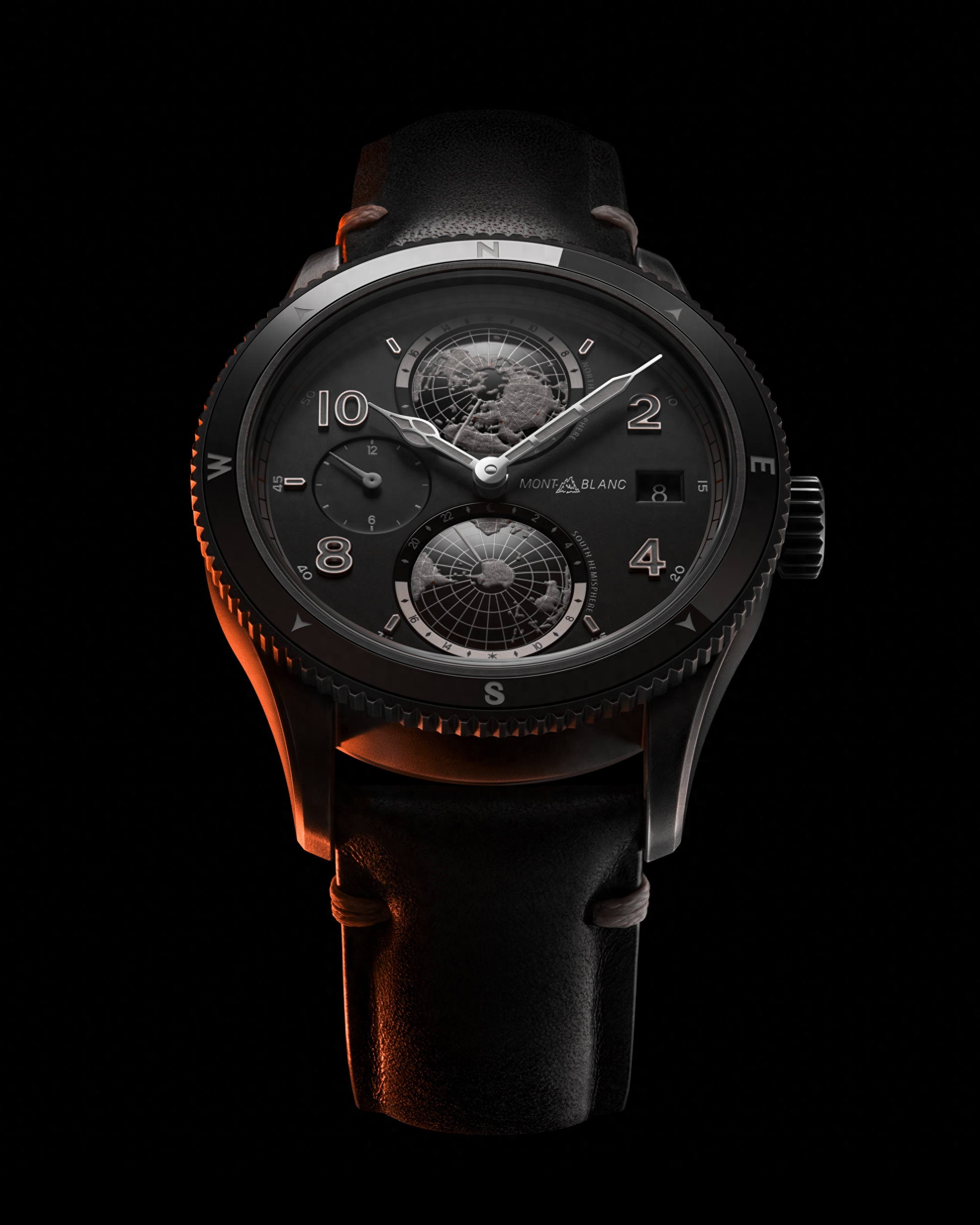 金色的晶体_金色结晶_金色小晶体