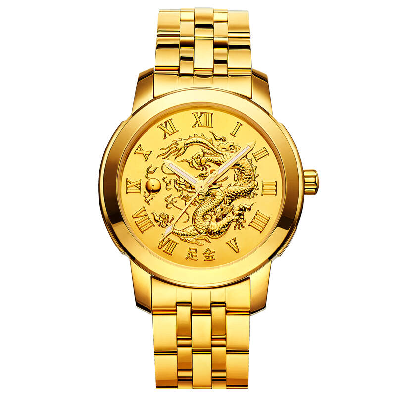 金色结晶_金色的晶体_金色小晶体