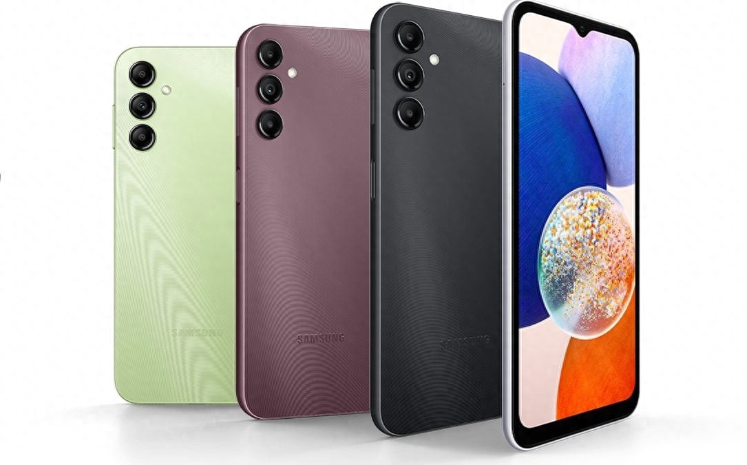 三星最新款手机s23_三星最新款手机2023款上市_三星最新款手机