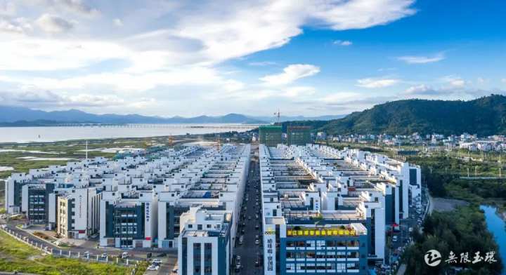 GDP增速台州第一!玉环一季度“开门红” 季度gdp什么时候公布_第一季度gdp_2023第二季度gdp