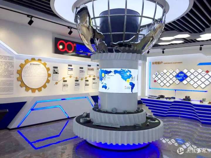 GDP增速台州第一!玉环一季度“开门红” 第一季度gdp_2023第二季度gdp_季度gdp什么时候公布