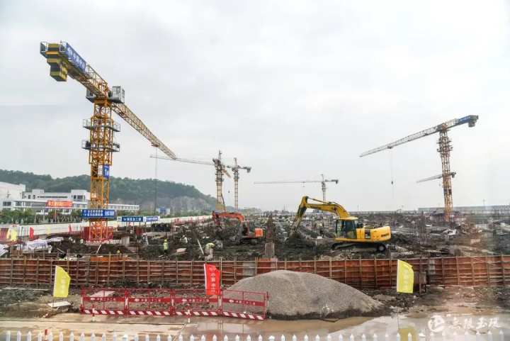 GDP增速台州第一!玉环一季度“开门红” 季度gdp什么时候公布_2023第二季度gdp_第一季度gdp