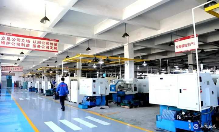 GDP增速台州第一!玉环一季度“开门红” 第一季度gdp_2023第二季度gdp_季度gdp什么时候公布