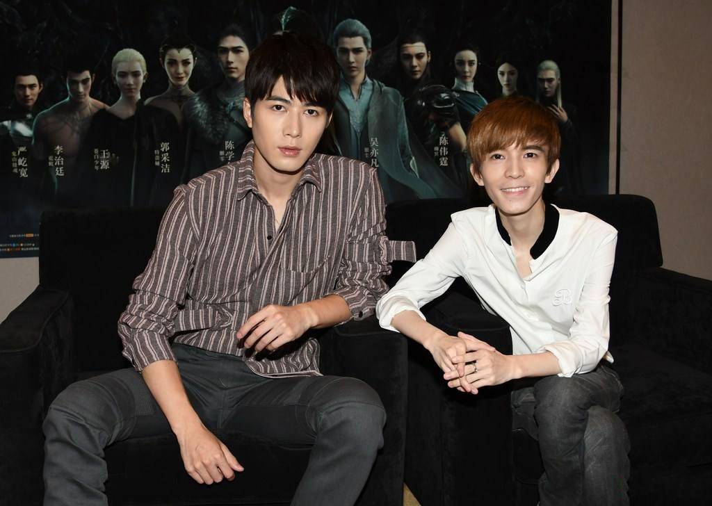 电影《小时代》,拜金主义文化的先行者,为何一直热度不减 代下电影票平台_电影代订_小时代电影票价