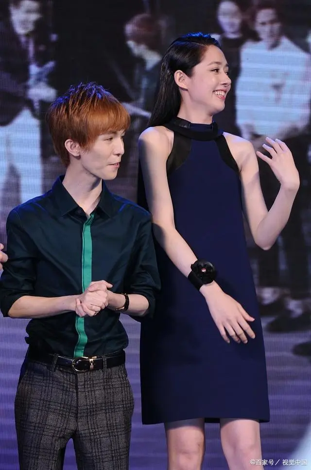 电影《小时代》,拜金主义文化的先行者,为何一直热度不减 代下电影票平台_电影代订_小时代电影票价