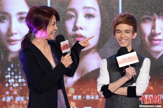 电影《小时代》,拜金主义文化的先行者,为何一直热度不减 电影代订_小时代电影票价_代下电影票平台