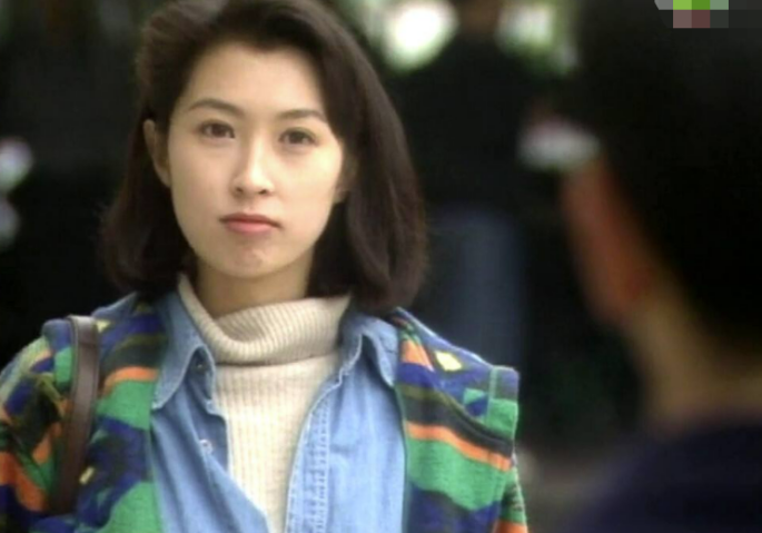 万梓良:忍不了恬妞与养母闹矛盾,余生不会辜负小16岁的妻子 万梓良现在状况_万梓良_万梓良老婆