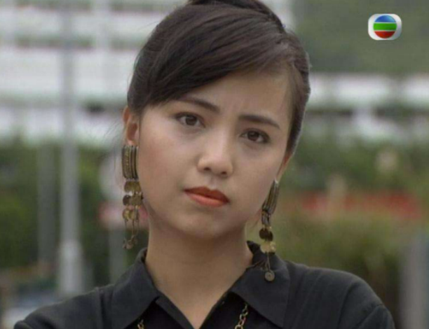 万梓良:忍不了恬妞与养母闹矛盾,余生不会辜负小16岁的妻子 万梓良老婆_万梓良_万梓良现在状况