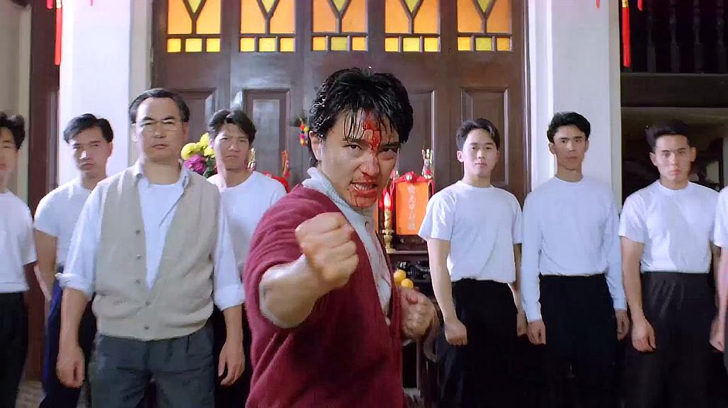 万梓良:忍不了恬妞与养母闹矛盾,余生不会辜负小16岁的妻子 万梓良老婆_万梓良_万梓良现在状况