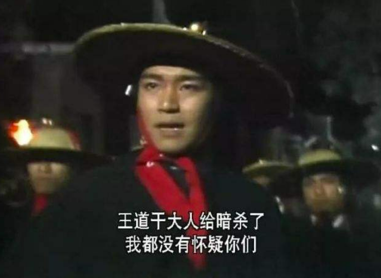 万梓良:忍不了恬妞与养母闹矛盾,余生不会辜负小16岁的妻子 万梓良老婆_万梓良_万梓良现在状况