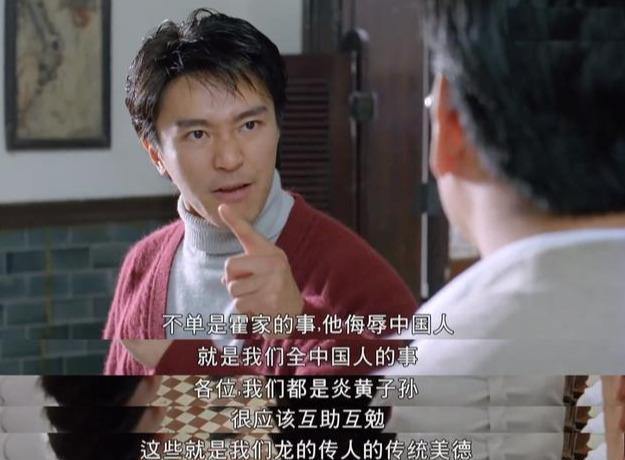 万梓良:忍不了恬妞与养母闹矛盾,余生不会辜负小16岁的妻子 万梓良_万梓良现在状况_万梓良老婆