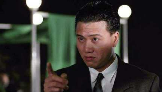 万梓良:忍不了恬妞与养母闹矛盾,余生不会辜负小16岁的妻子 万梓良_万梓良现在状况_万梓良老婆