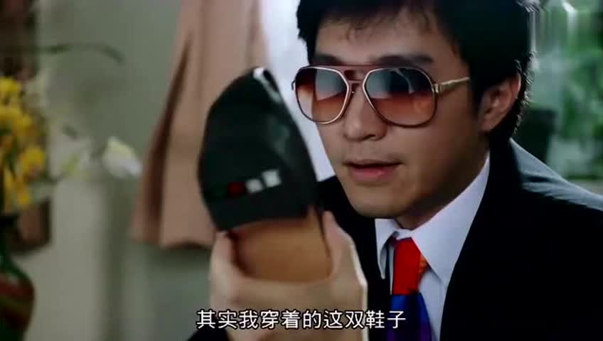 万梓良:忍不了恬妞与养母闹矛盾,余生不会辜负小16岁的妻子 万梓良老婆_万梓良_万梓良现在状况