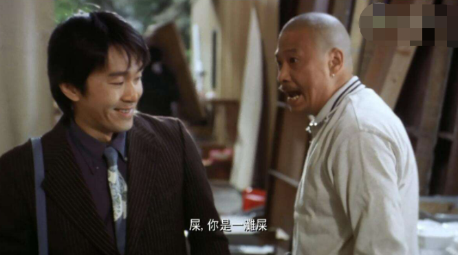 万梓良:忍不了恬妞与养母闹矛盾,余生不会辜负小16岁的妻子 万梓良老婆_万梓良_万梓良现在状况