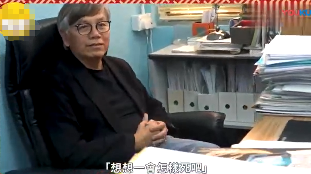 万梓良:忍不了恬妞与养母闹矛盾,余生不会辜负小16岁的妻子 万梓良老婆_万梓良_万梓良现在状况