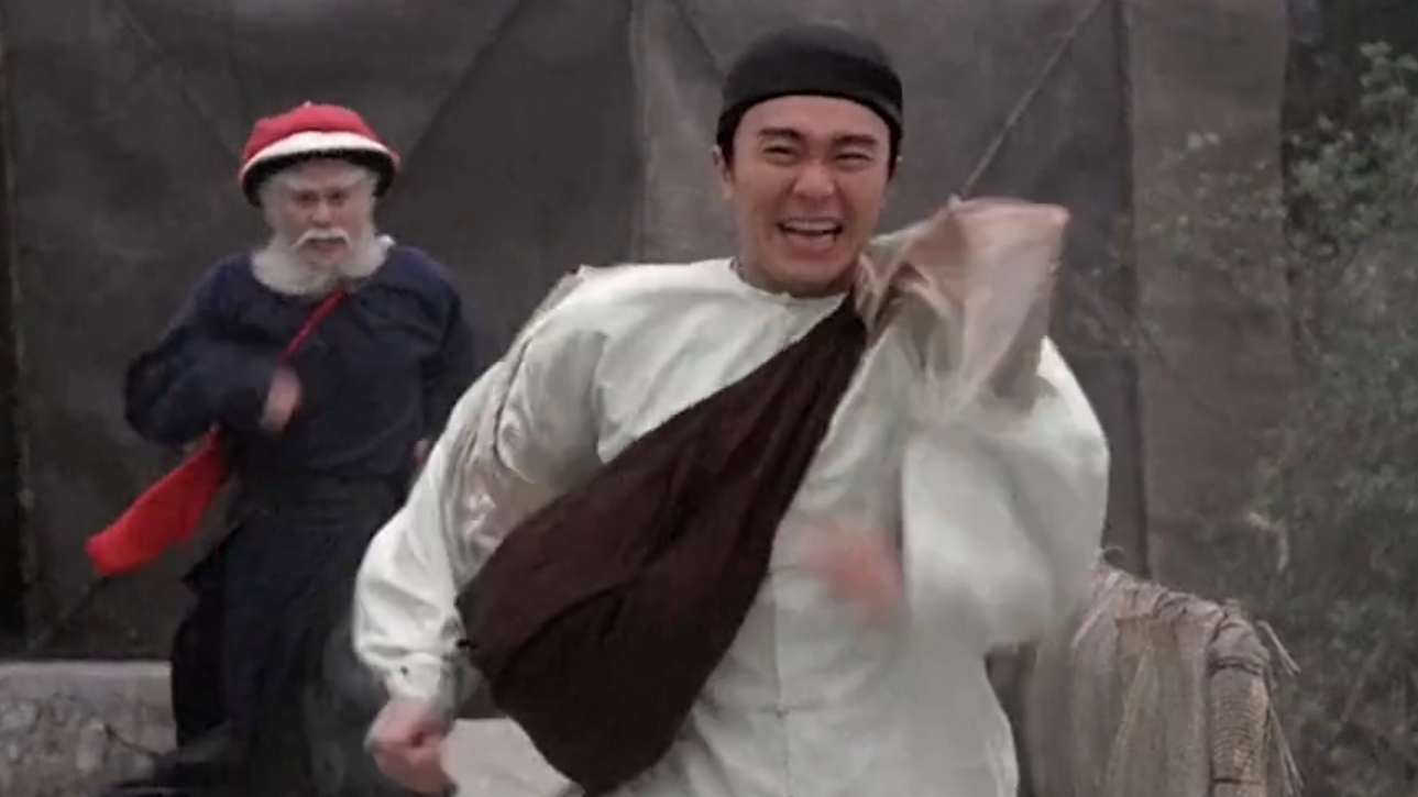 万梓良:忍不了恬妞与养母闹矛盾,余生不会辜负小16岁的妻子 万梓良现在状况_万梓良老婆_万梓良