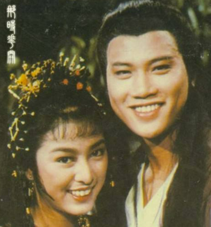 万梓良:忍不了恬妞与养母闹矛盾,余生不会辜负小16岁的妻子 万梓良老婆_万梓良现在状况_万梓良