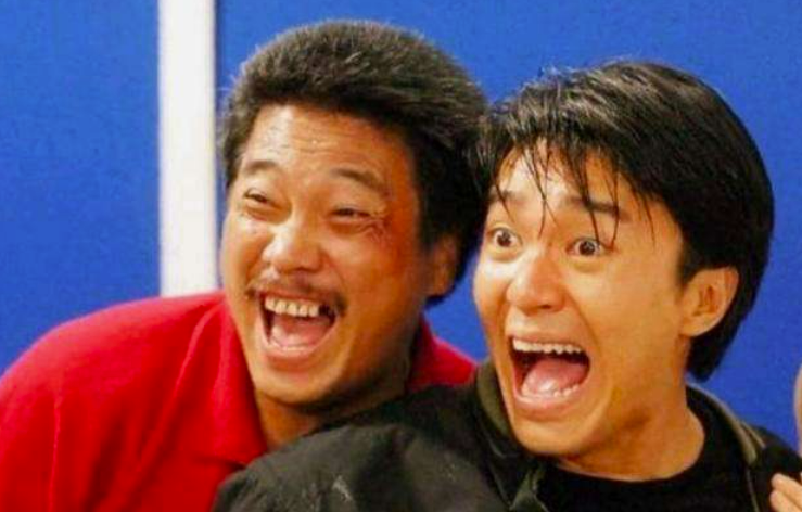 万梓良:忍不了恬妞与养母闹矛盾,余生不会辜负小16岁的妻子 万梓良现在状况_万梓良老婆_万梓良