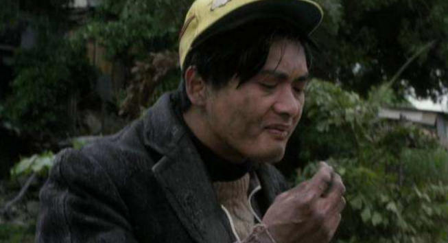 万梓良:忍不了恬妞与养母闹矛盾,余生不会辜负小16岁的妻子 万梓良老婆_万梓良现在状况_万梓良