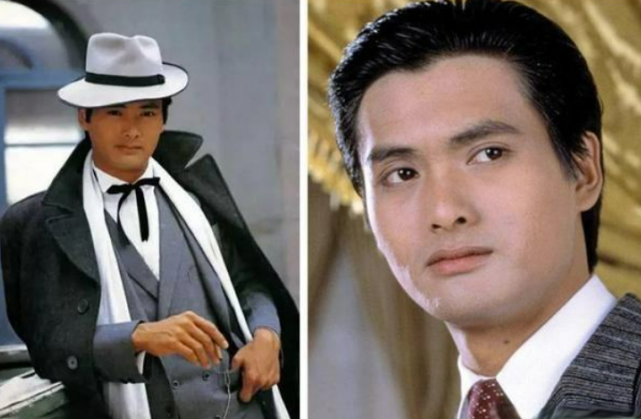 万梓良:忍不了恬妞与养母闹矛盾,余生不会辜负小16岁的妻子 万梓良现在状况_万梓良老婆_万梓良