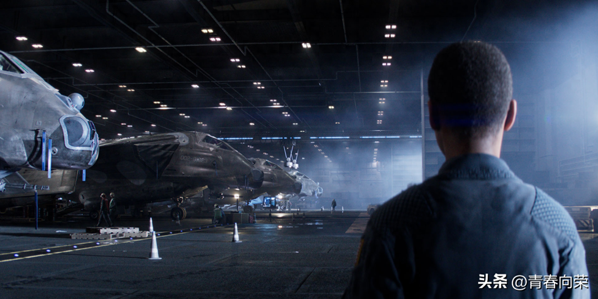 均分9.6!五部顶级动画美剧,每一部都值得五星推荐 美剧网_美剧_美剧英雄