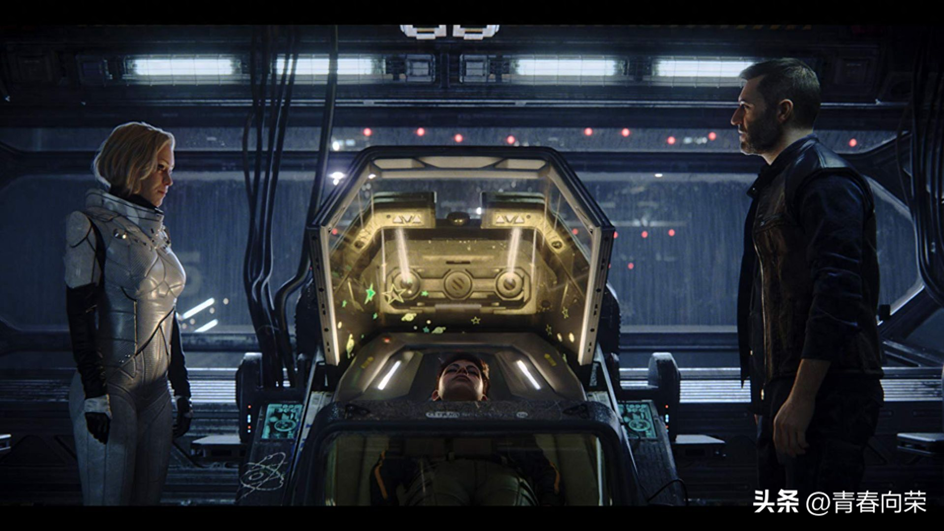 均分9.6!五部顶级动画美剧,每一部都值得五星推荐 美剧网_美剧英雄_美剧