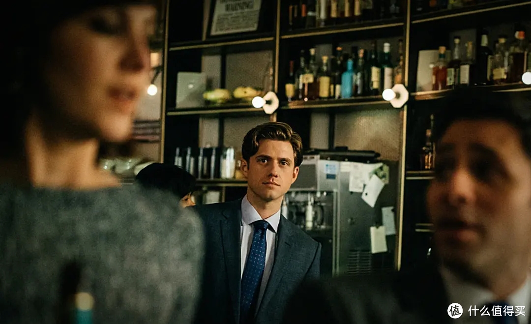 10部高分冷门科幻剧集推荐—炎炎夏日,来部科幻剧清凉一夏 美剧网_美剧_美剧天堂