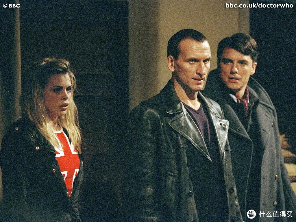 10部高分冷门科幻剧集推荐—炎炎夏日,来部科幻剧清凉一夏 美剧_美剧网_美剧天堂